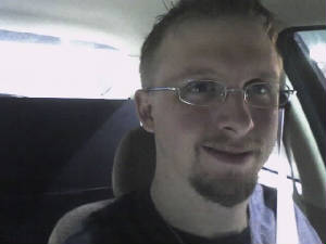 03_22_07_2210.jpg