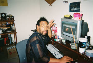 7-2-2006-03.jpg