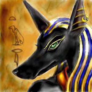 anubis1.jpg
