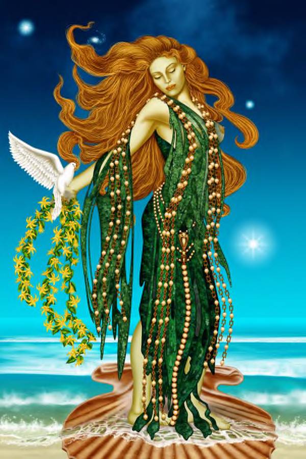 aphrodite.jpg