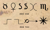 athamemarkings.gif