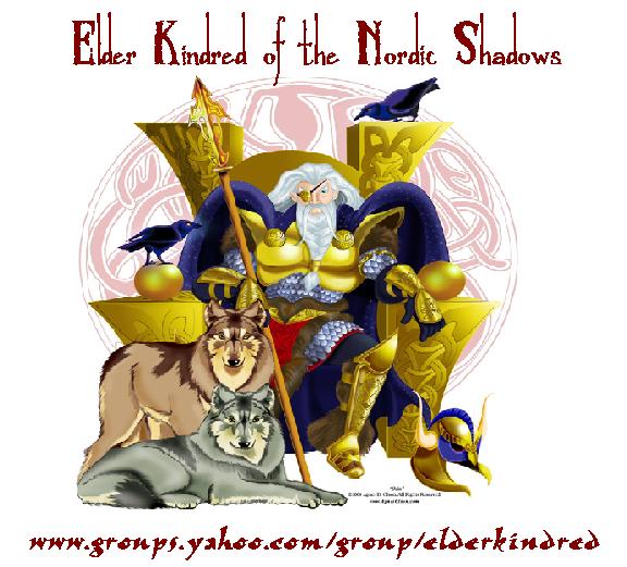 ekotnsbanner.jpg