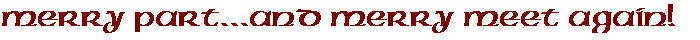 merrypart.gif