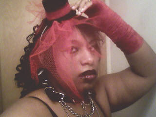 mesha7.jpg